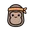 Kongo